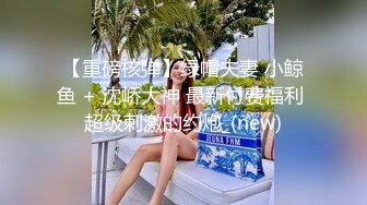 91系列哥剧情大片,五星酒店黑丝抓嫖女警受辱记(VIP)