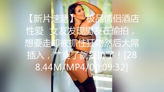 (sex)20230922_晨沦姊妹_2001304026_1