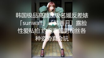 探花元老最新力作【同城探花】大胸小少妇，调情聊天还得看老将出马，骚浪投入好似情人幽会真刺激