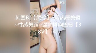 [MP4]STP28455 起点传媒 XSJ-055《误认工作人员是女优》一个小误会发现一个小骚货 VIP0600