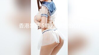 商场，夜市，公交车站 多场景一路跟踪抄底多位漂亮小美女↗️ 轉發   訂閱 解鎖老司機版