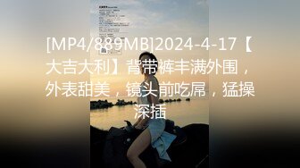 ✿蕾丝拉拉✿极品尤物气质百合女神〖乳名LLB〗同性才是真爱 在厨房和餐厅，被女主人支配玩弄的小狗