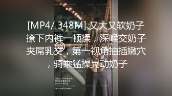 外围探花大熊❤️3000大洋 网约性感韩国小姐姐体验