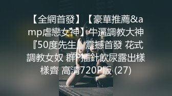 《顶级震撼淫乱盛宴》无可挑剔九头身马甲线长腿终极绿帽骚妻OLsou私拍二，与多名单男群P乱交，女神的形象如此反差 (10)