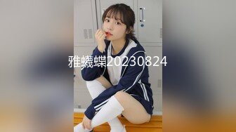 【新速片遞】路少约兼职女神 ·♈ 路肉肉的女生好可爱，做爱好舒服，肉臀打下来爽到心窝了，这聊天是越聊越起劲了！[277M/MP4/12:10]