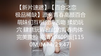 [MP4/507M]12/31最新 极品小少妇淫声荡语互动狼友各种抽插镜头刺激VIP1196