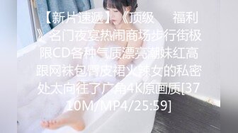 TWTP 公园女厕全景偷拍多位极品美女嘘嘘裹胸裙妹子整理衣服奶又白又大 (5)