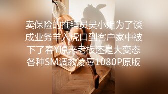 极品推特萝莉【草莓味软糖呀】12月新作-梦幻芭蕾 极品身材 无毛嫩穴 操炮架子 妩媚呻吟 高清私拍52P  高清1080P版 (2)