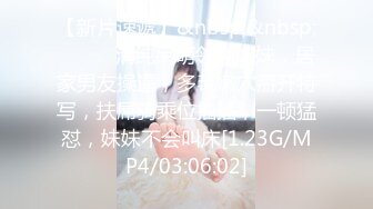 果冻传媒91BCM-006 儿子的美丽幼儿园老师