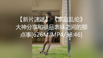 【精品泄密】风流才子21年最新自拍明星颜值美女出镜