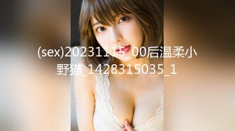 网红萌妹子女神！【奶油甜心】 自整理超大合集【256V】 (78)