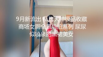 重磅福利秀人网 售价1200元魔鬼身材模特潘娇娇乳夹 自慰骚话 超级大奶子 无毛B清晰 (2)