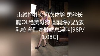 [MP4]马尾辫吊带黑裙小姐姐&nbsp;&nbsp;要在沙发上操 上位骑乘整根插入