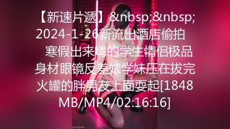 [MP4]国产AV 起点传媒 性视界传媒 XSJ159 韩漫改编 美丽新世界1 羽芮(坏坏 林沁儿 芳情)