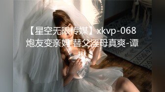 【星空无限传媒】xkvp-068 炮友变亲妈 替父淫母真爽-谭琳