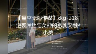 【星空无限传媒】xkg-218 逆袭屌丝与女神的水乳交融-小美