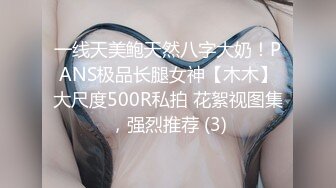 一线天美鲍天然八字大奶！PANS极品长腿女神【木木】大尺度500R私拍 花絮视图集，强烈推荐 (3)