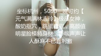 【中文字幕】「老师的口交比女友更厉害？」～有女友的学生被女教师口交追击～本田桃