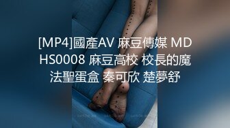 [MP4]國產AV 麻豆傳媒 MDHS0008 麻豆高校 校長的魔法聖蛋盒 秦可欣 楚夢舒