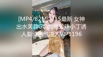 [MP4/82M]1/15最新 女神出水芙蓉G奶尤物珍珠小丁诱人裂缝色气逼人VIP1196