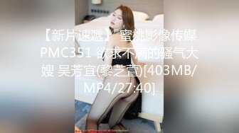 ⚫️⚫️青春无敌！极品嫩妹良心福利姬【委屈小狗】VIP福利私拍，长腿无毛美鲍被富二代各种啪啪调教