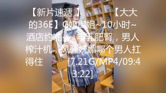 【新片速遞 】 ♈ ♈ ♈【大大的36E】G奶御姐~10小时~酒店约啪~，丰乳肥臀，男人榨汁机，风骚妩媚哪个男人扛得住♈ ♈ ♈[7.21G/MP4/09:43:22]