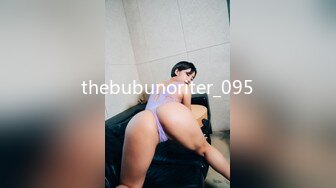 thebubunoriter_095