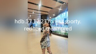 hdb.17.12.23.ronja.r.sporty.redhead.creampied