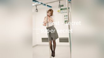 말할 수 없는 비밀 ost - secret 편곡 _ super secret