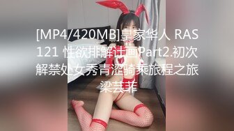 [MP4/420MB]皇家华人 RAS121 性欲排解计画Part2.初次解禁处女秀青涩骑乘旅程之旅 梁芸菲