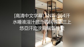 [高清中文字幕] SNIS-964汗水唾液淫汁融合國民偶像三上悠亞汗流浹背喘氣性愛