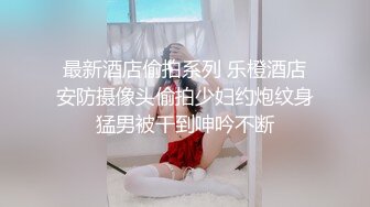 最新酒店偷拍系列 乐橙酒店安防摄像头偷拍少妇约炮纹身猛男被干到呻吟不断