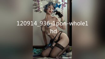 120914_936-1pon-whole1_hd