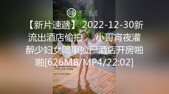 【新片速遞】 2022-12-30新流出酒店偷拍❤️小哥宵夜灌醉少妇女同事捡尸酒店开房啪啪[626MB/MP4/22:02]