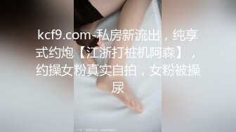 后入学舞蹈的反差妹妹