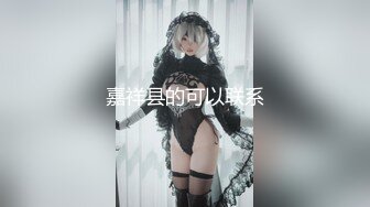 国产V日韩V欧美V精品专