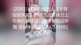 [2DF2] 猛男约炮达人〖千寻全国探花〗昨晚连战好体力上午再约操极品白嫩丰臀极品外围 连操半小时[MP4/55MB][BT种子]