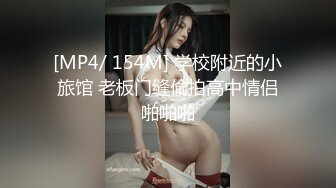 《嫩模私拍泄密》学院派系列！全是极品美乳长腿清纯大学生美眉，换衣时被偸拍摄影师加钱对着大长腿撸射无水4K原版全套 (10)