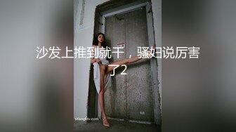 沙发上推到就干，骚妇说厉害了2