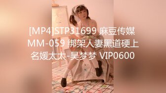 [MP4]STP31699 麻豆传媒 MM-059 绑架人妻黑道硬上名媛太太-吴梦梦 VIP0600