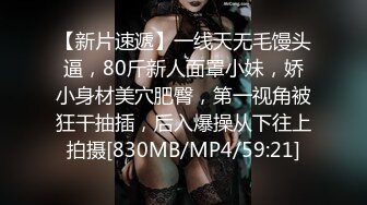 极品欲女【南方联合国际体模】平安夜约炮铁粉停车场偷情野战，美乳大长腿一字马站炮，战况激烈超刺激.(2)