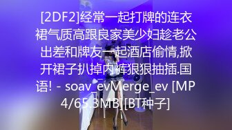 [2DF2]经常一起打牌的连衣裙气质高跟良家美少妇趁老公出差和牌友一起酒店偷情,掀开裙子扒掉内裤狠狠抽插.国语! - soav_evMerge_ev [MP4/65.3MB][BT种子]