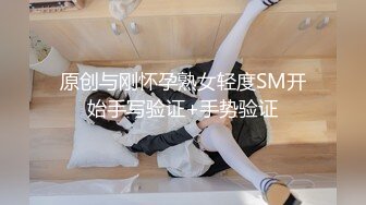 原创与刚怀孕熟女轻度SM开始手写验证+手势验证