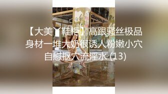 【大美丫鞋柜】高跟骚丝极品身材一堆大奶很诱人粉嫩小穴 自慰抠穴流淫水 (13)