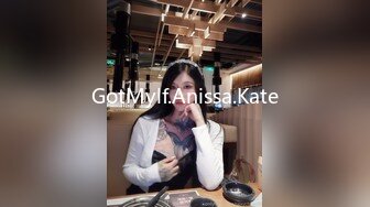 GotMylf.Anissa.Kate