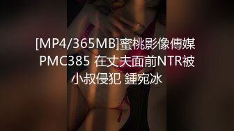 [MP4/365MB]蜜桃影像傳媒 PMC385 在丈夫面前NTR被小叔侵犯 鍾宛冰