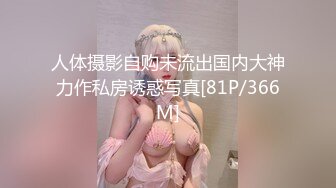 人体摄影自购未流出国内大神力作私房诱惑写真[81P/366M]