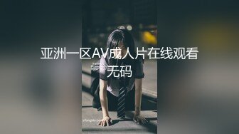 亚洲一区AV成人片在线观看无码