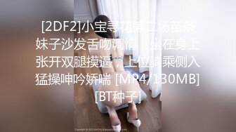 [2DF2]小宝寻花第二场苗条妹子沙发舌吻调情，坐在身上张开双腿摸逼，上位骑乘侧入猛操呻吟娇喘 [MP4/130MB][BT种子]