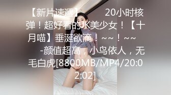 顾羡  (41)